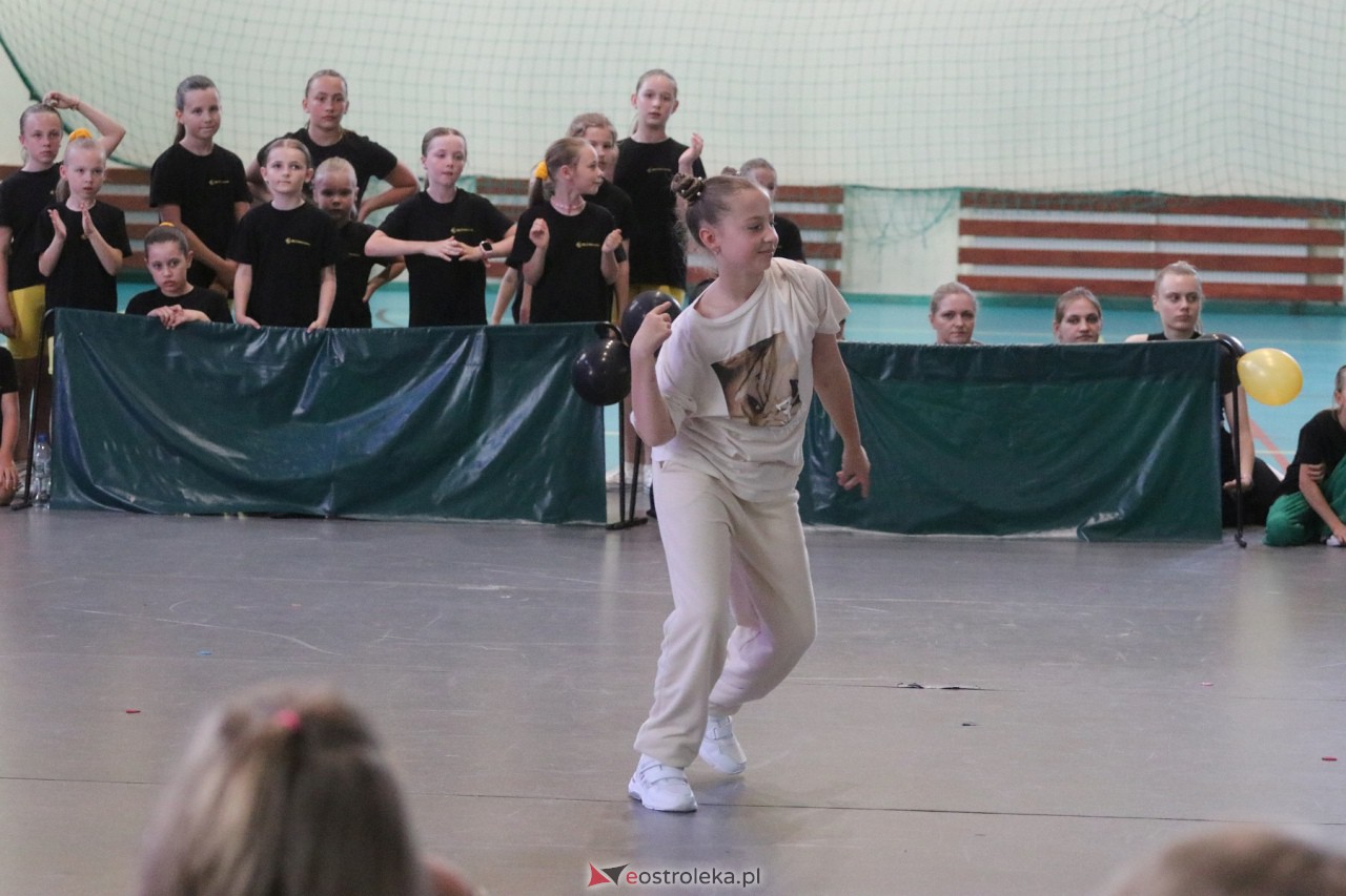 Gala zakończenia sezonu Bezwahania Dance Center [17.06.2023] - zdjęcie #44 - eOstroleka.pl