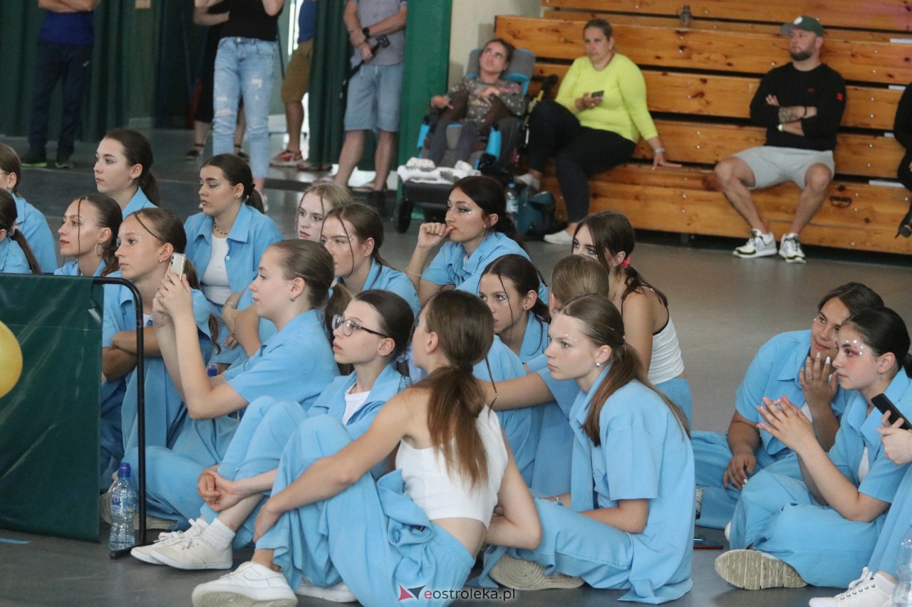 Gala zakończenia sezonu Bezwahania Dance Center [17.06.2023] - zdjęcie #42 - eOstroleka.pl