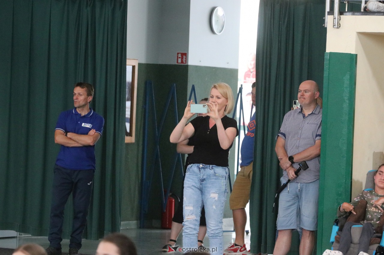 Gala zakończenia sezonu Bezwahania Dance Center [17.06.2023] - zdjęcie #41 - eOstroleka.pl