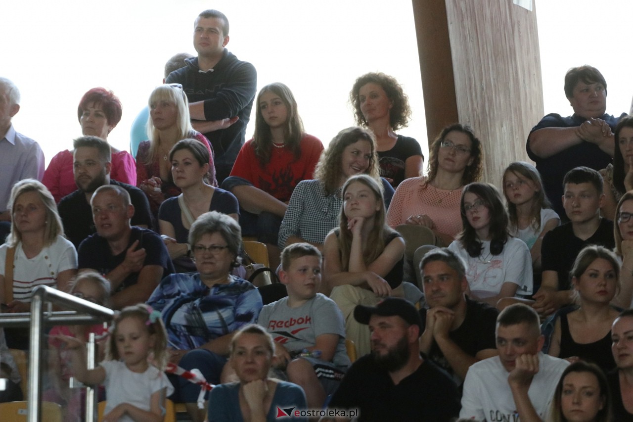 Gala zakończenia sezonu Bezwahania Dance Center [17.06.2023] - zdjęcie #40 - eOstroleka.pl