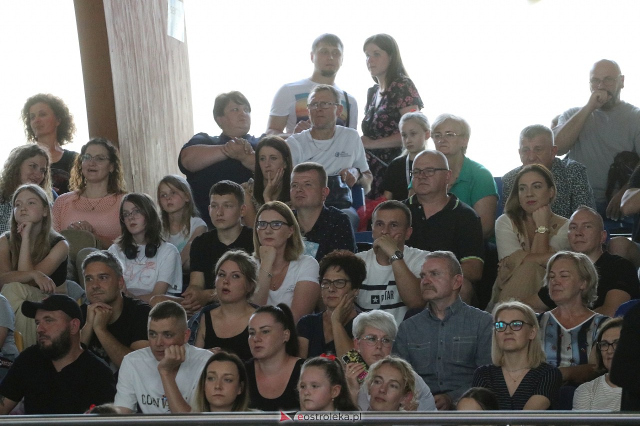 Gala zakończenia sezonu Bezwahania Dance Center [17.06.2023] - zdjęcie #39 - eOstroleka.pl