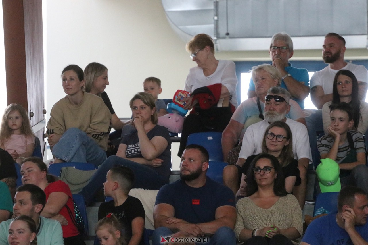 Gala zakończenia sezonu Bezwahania Dance Center [17.06.2023] - zdjęcie #38 - eOstroleka.pl