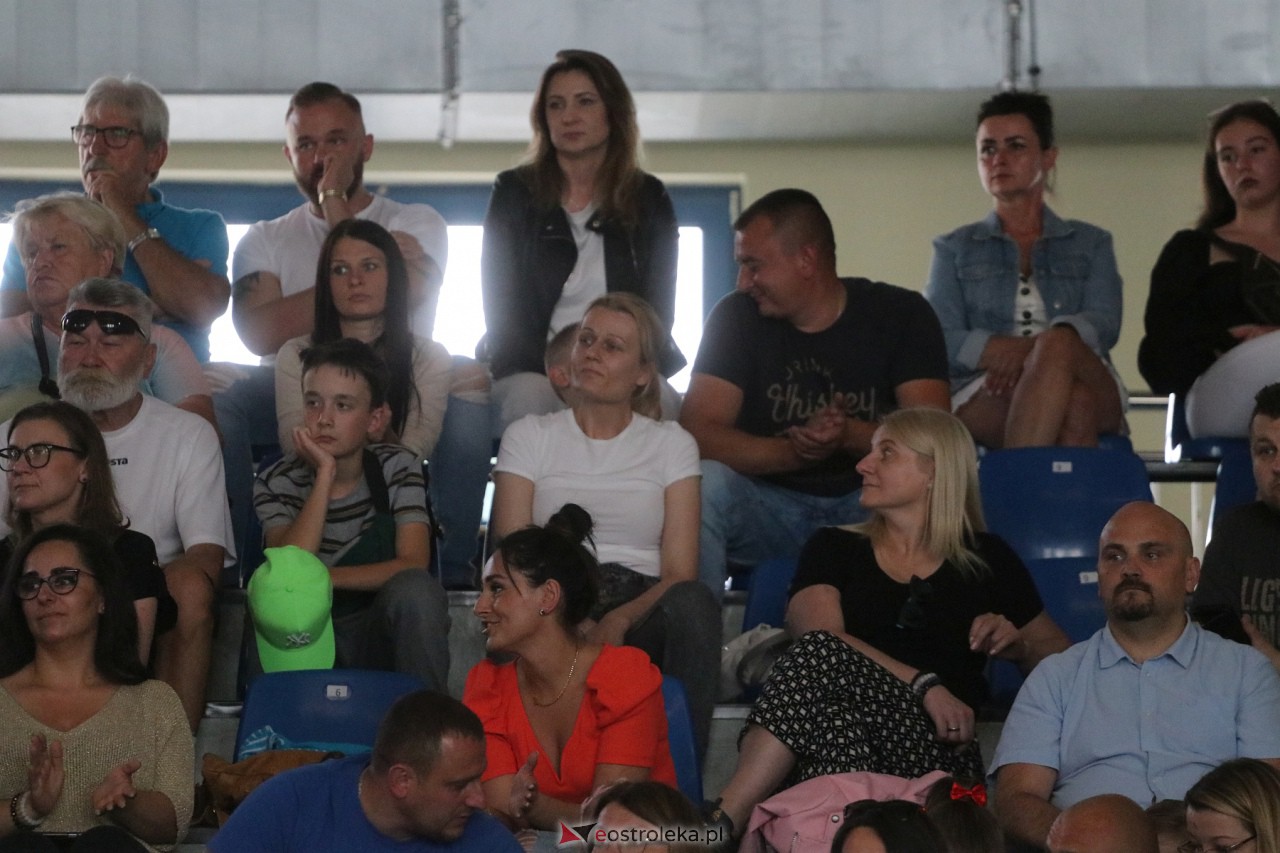 Gala zakończenia sezonu Bezwahania Dance Center [17.06.2023] - zdjęcie #37 - eOstroleka.pl