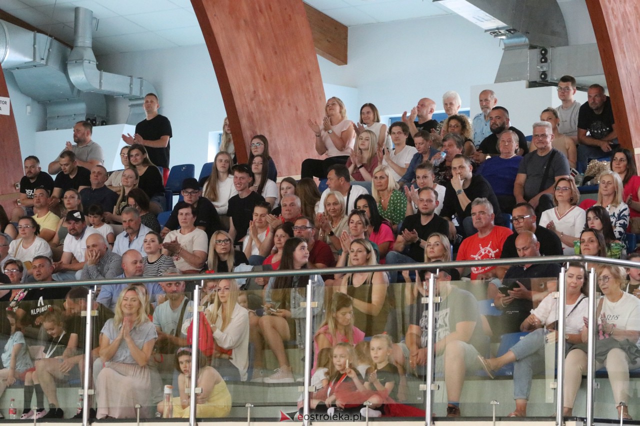 Gala zakończenia sezonu Bezwahania Dance Center [17.06.2023] - zdjęcie #36 - eOstroleka.pl