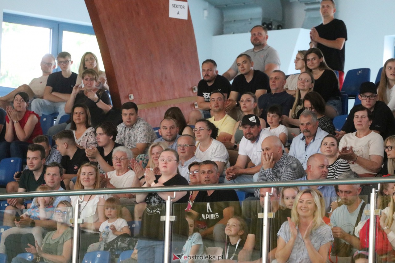 Gala zakończenia sezonu Bezwahania Dance Center [17.06.2023] - zdjęcie #35 - eOstroleka.pl