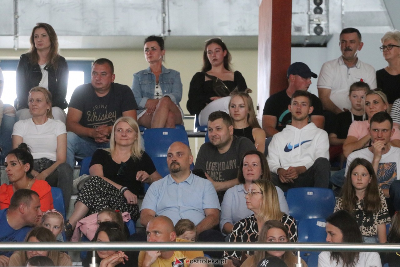 Gala zakończenia sezonu Bezwahania Dance Center [17.06.2023] - zdjęcie #34 - eOstroleka.pl