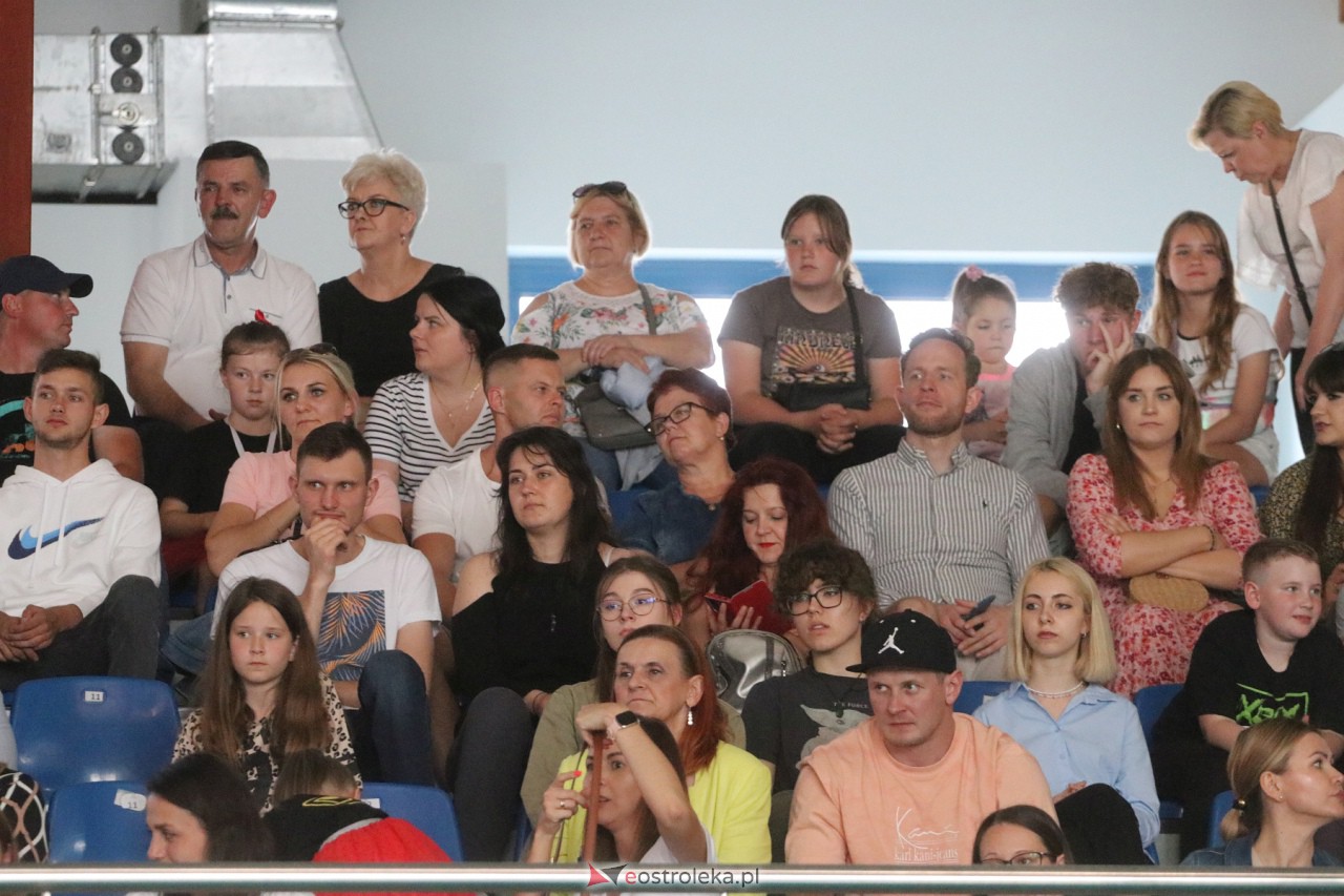 Gala zakończenia sezonu Bezwahania Dance Center [17.06.2023] - zdjęcie #33 - eOstroleka.pl