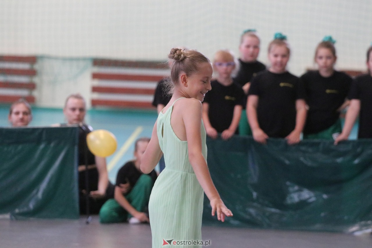 Gala zakończenia sezonu Bezwahania Dance Center [17.06.2023] - zdjęcie #31 - eOstroleka.pl