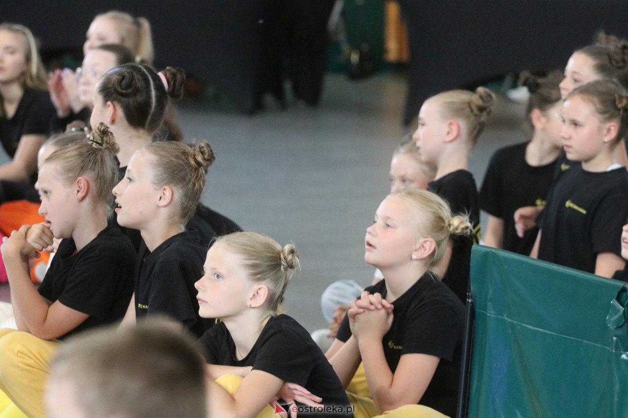 Gala zakończenia sezonu Bezwahania Dance Center [17.06.2023] - zdjęcie #30 - eOstroleka.pl