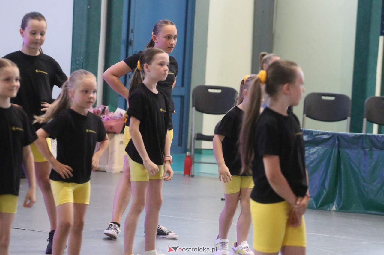 Gala zakończenia sezonu Bezwahania Dance Center [17.06.2023] - zdjęcie #28 - eOstroleka.pl