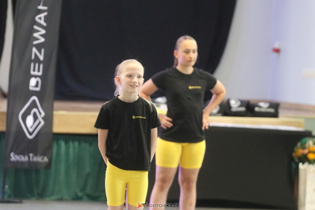 Gala zakończenia sezonu Bezwahania Dance Center [17.06.2023] - zdjęcie #25 - eOstroleka.pl