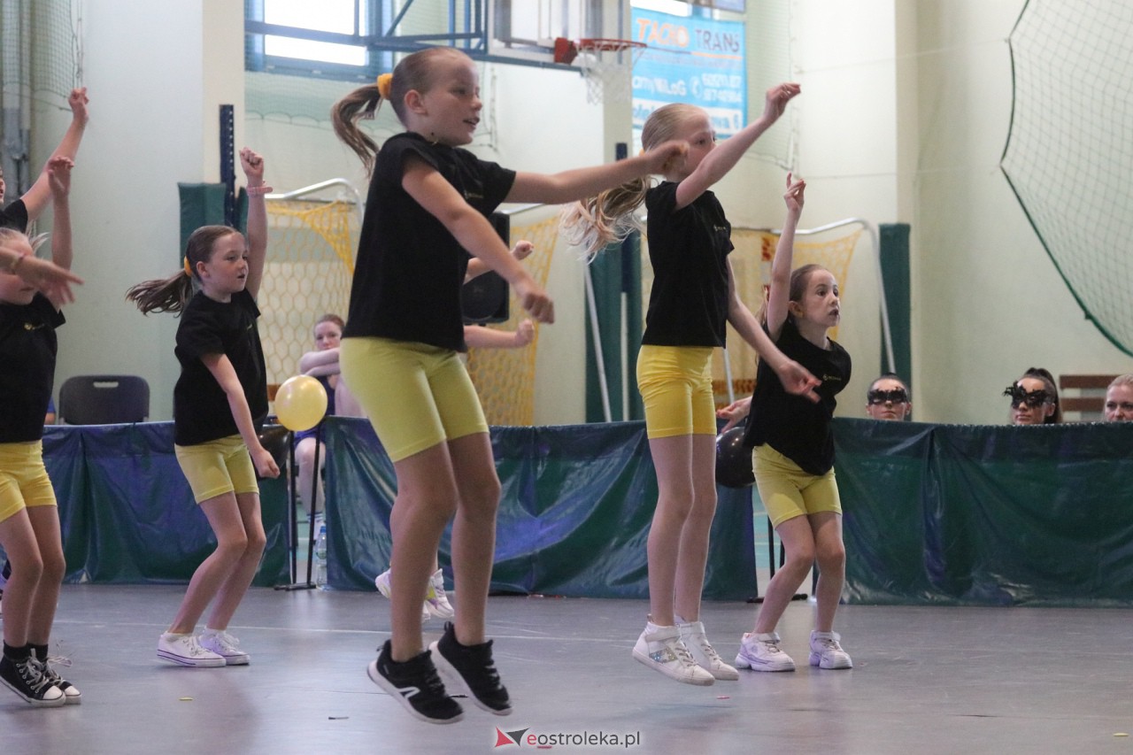 Gala zakończenia sezonu Bezwahania Dance Center [17.06.2023] - zdjęcie #23 - eOstroleka.pl