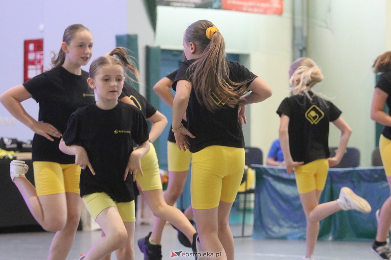 Gala zakończenia sezonu Bezwahania Dance Center [17.06.2023] - zdjęcie #22 - eOstroleka.pl