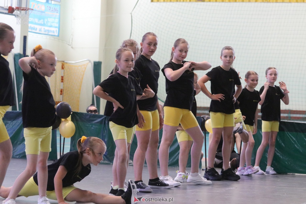 Gala zakończenia sezonu Bezwahania Dance Center [17.06.2023] - zdjęcie #20 - eOstroleka.pl