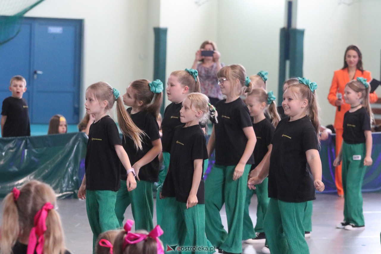 Gala zakończenia sezonu Bezwahania Dance Center [17.06.2023] - zdjęcie #14 - eOstroleka.pl