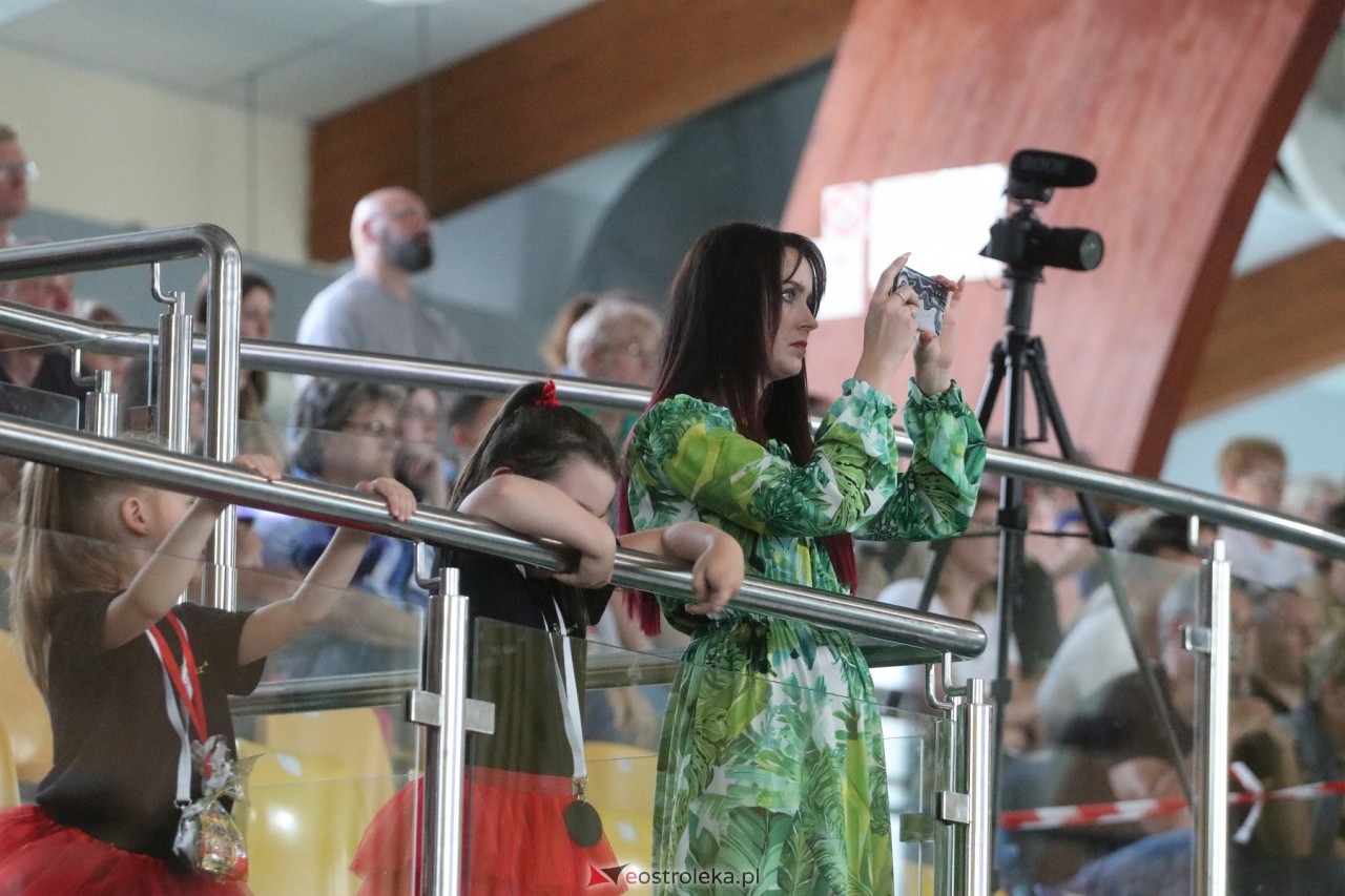 Gala zakończenia sezonu Bezwahania Dance Center [17.06.2023] - zdjęcie #12 - eOstroleka.pl