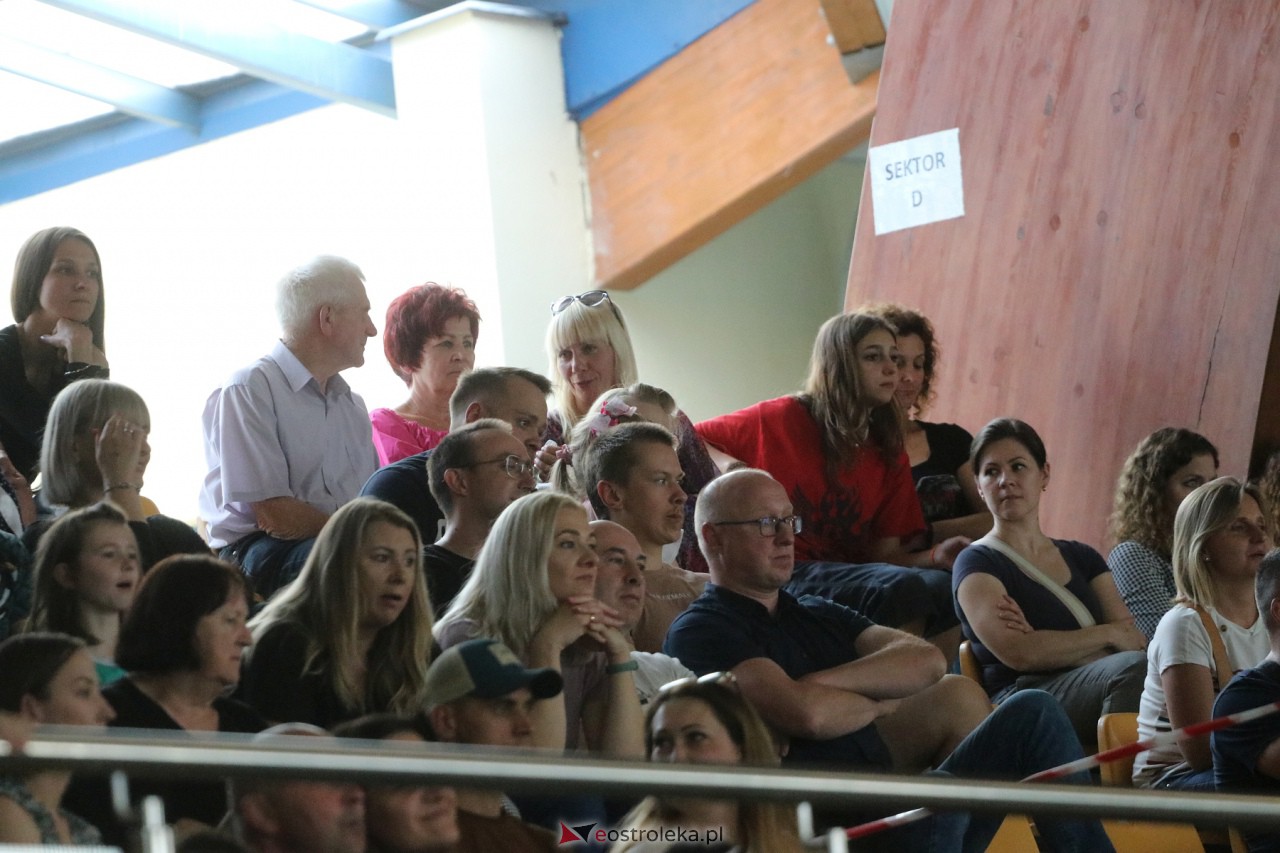 Gala zakończenia sezonu Bezwahania Dance Center [17.06.2023] - zdjęcie #10 - eOstroleka.pl
