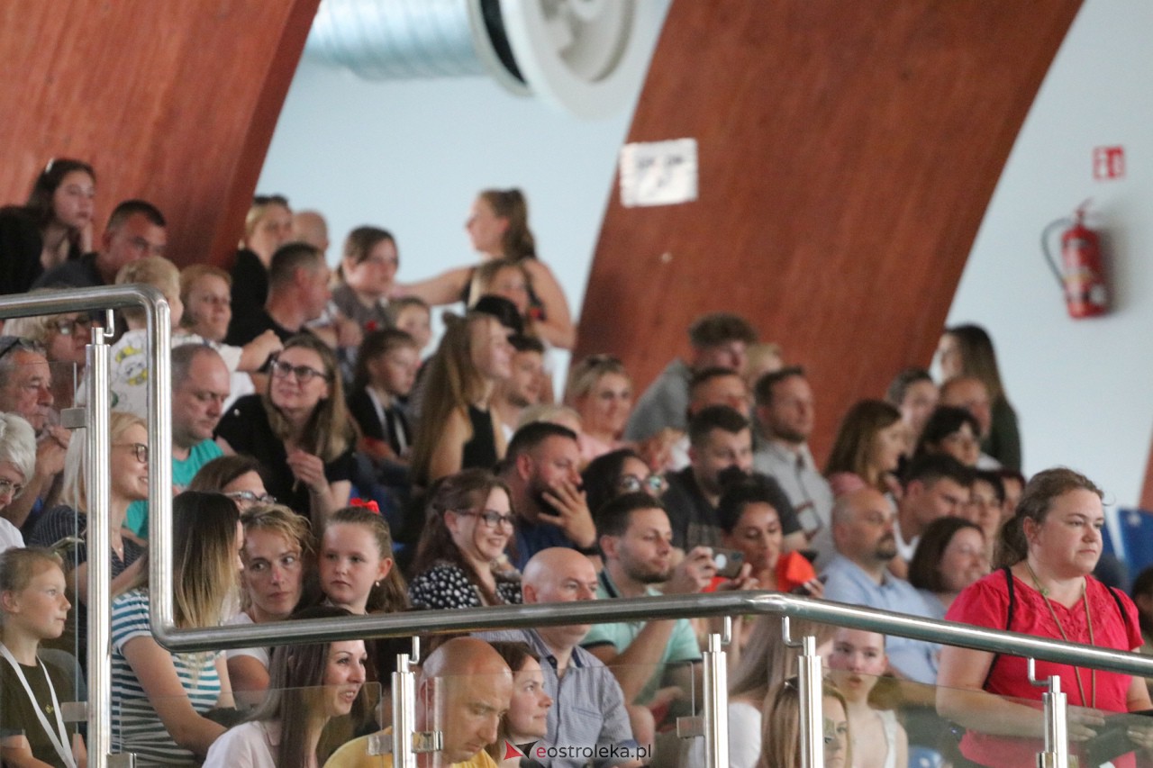 Gala zakończenia sezonu Bezwahania Dance Center [17.06.2023] - zdjęcie #9 - eOstroleka.pl