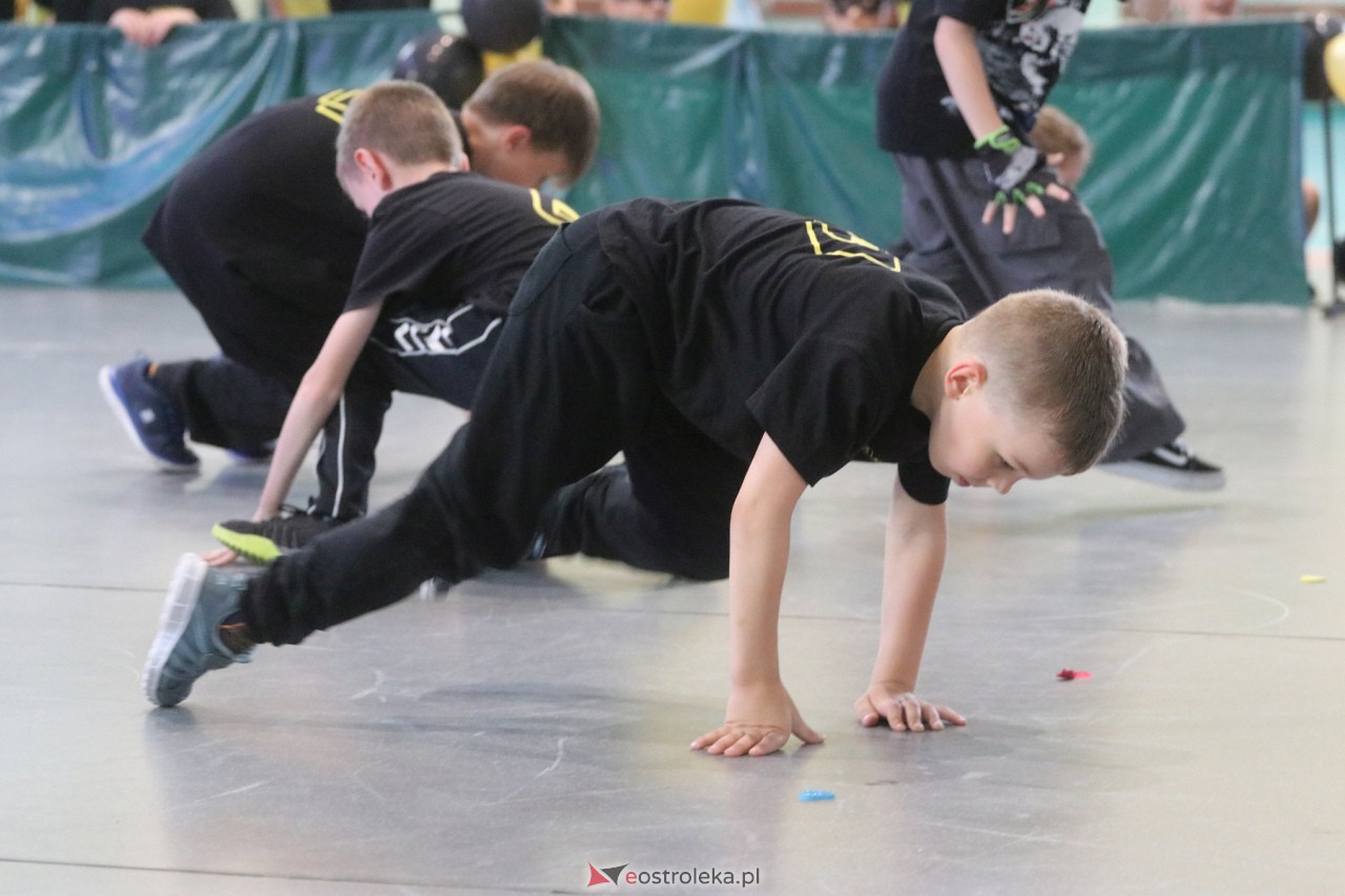 Gala zakończenia sezonu Bezwahania Dance Center [17.06.2023] - zdjęcie #7 - eOstroleka.pl