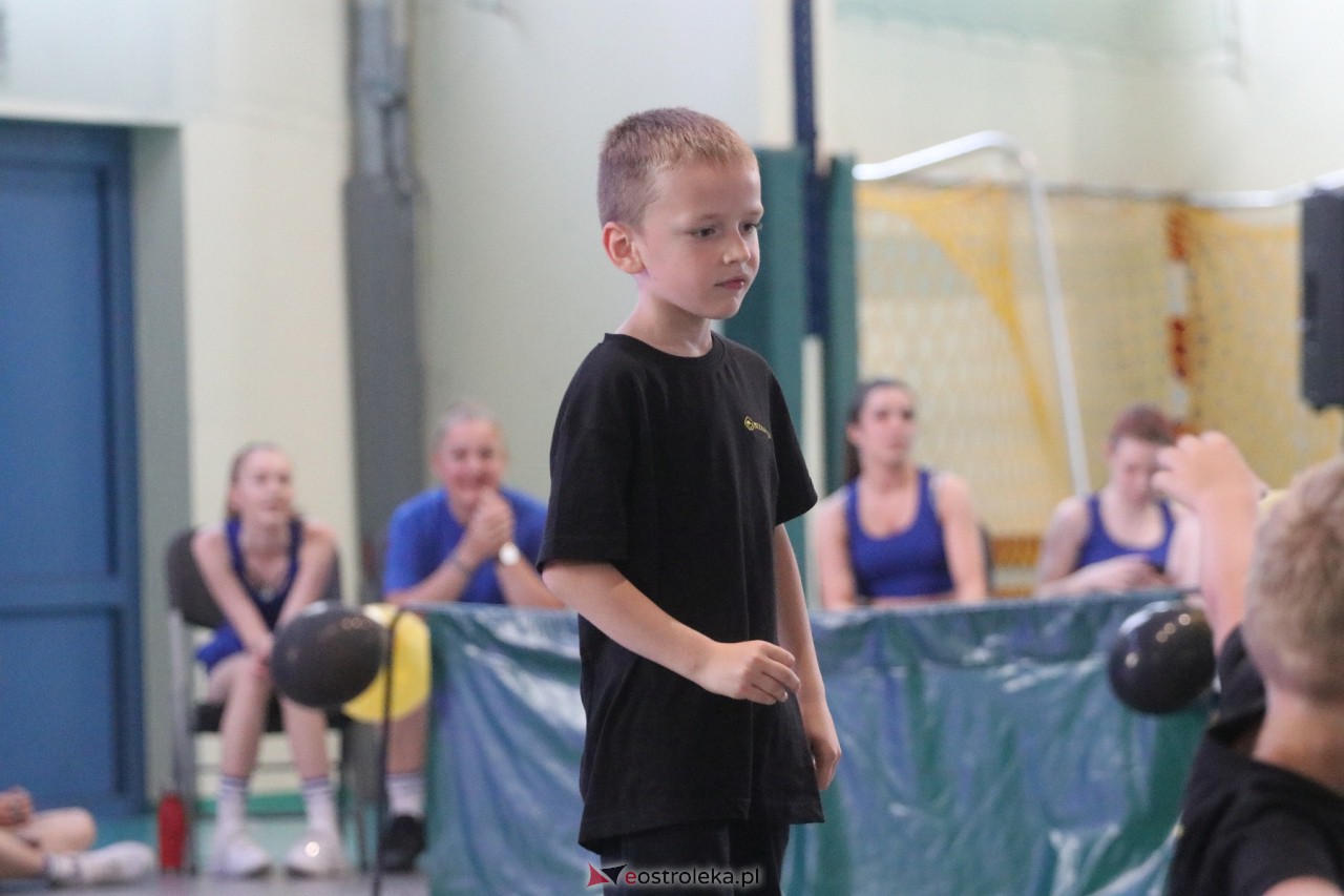 Gala zakończenia sezonu Bezwahania Dance Center [17.06.2023] - zdjęcie #6 - eOstroleka.pl