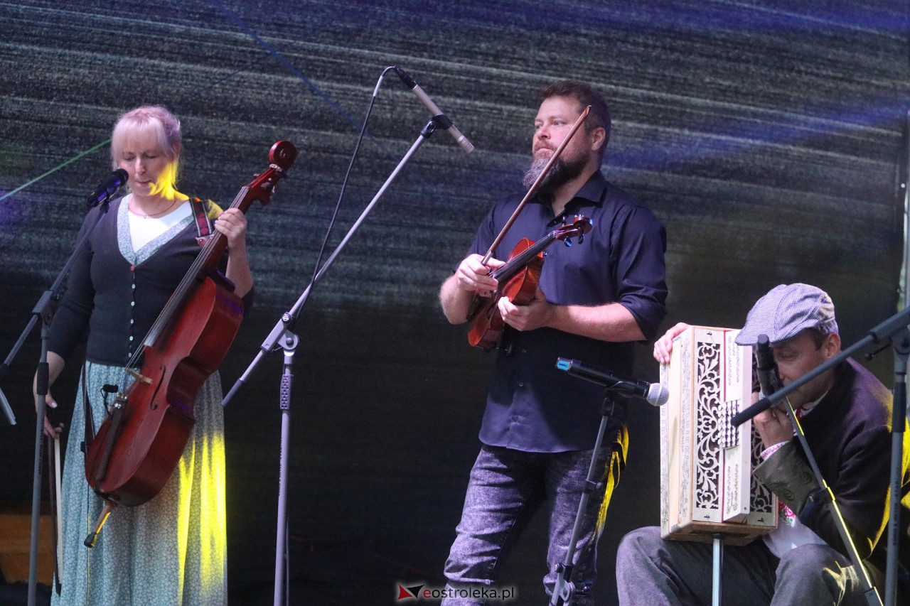 Koncert i potańcówka na plaży miejskiej [17.06.2023] - zdjęcie #54 - eOstroleka.pl