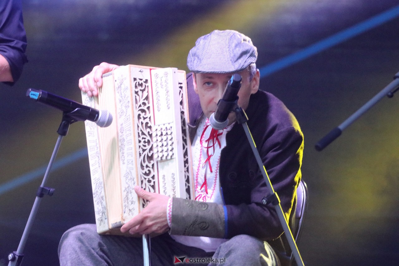 Koncert i potańcówka na plaży miejskiej [17.06.2023] - zdjęcie #52 - eOstroleka.pl