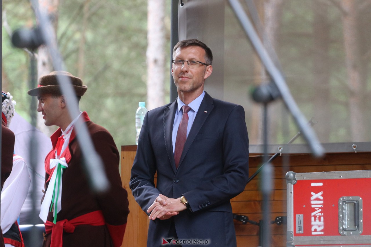 Wesele Kurpiowskie 2023 [18.06.2023] - zdjęcie #41 - eOstroleka.pl
