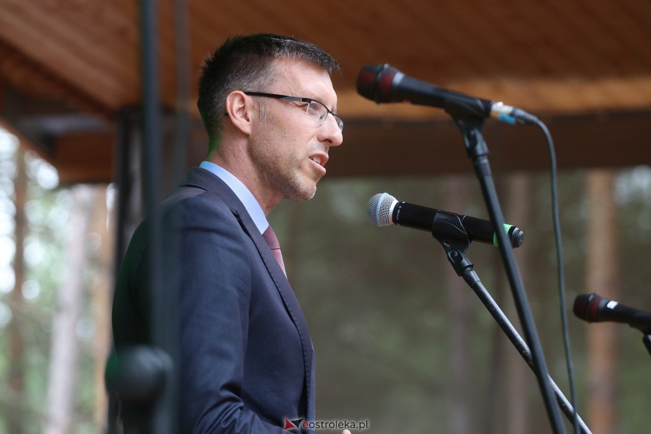 Wesele Kurpiowskie 2023 [18.06.2023] - zdjęcie #37 - eOstroleka.pl