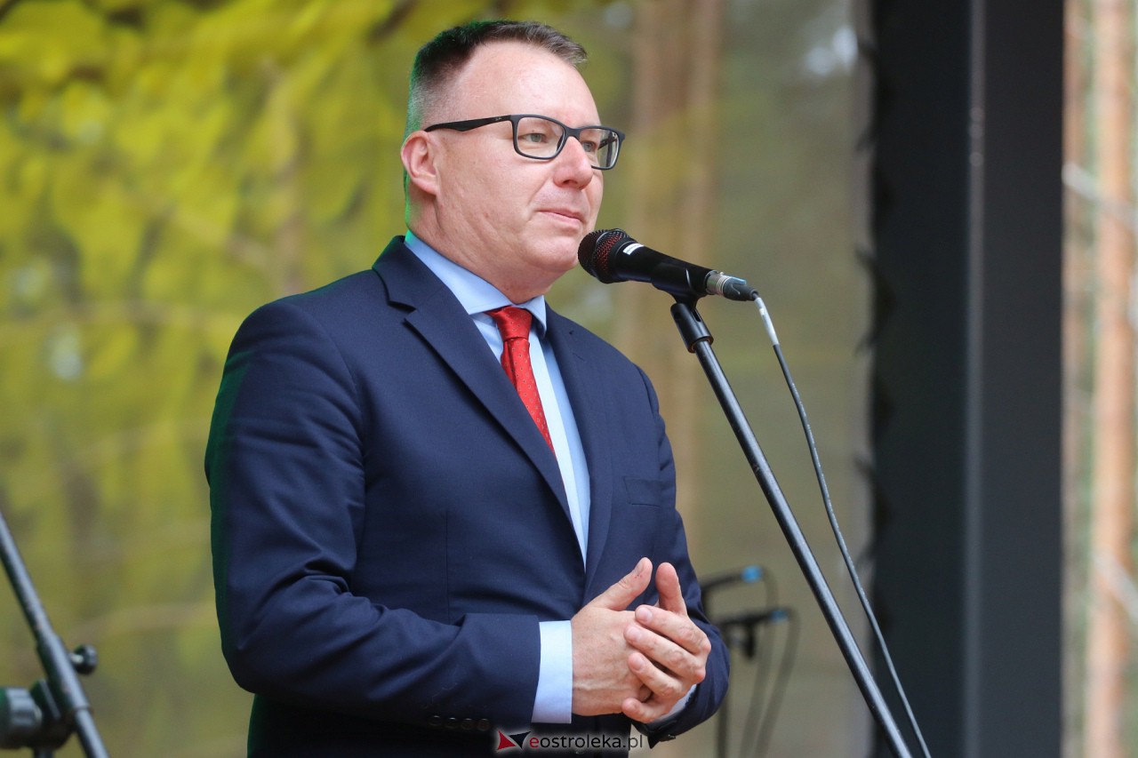 Wesele Kurpiowskie 2023 [18.06.2023] - zdjęcie #34 - eOstroleka.pl