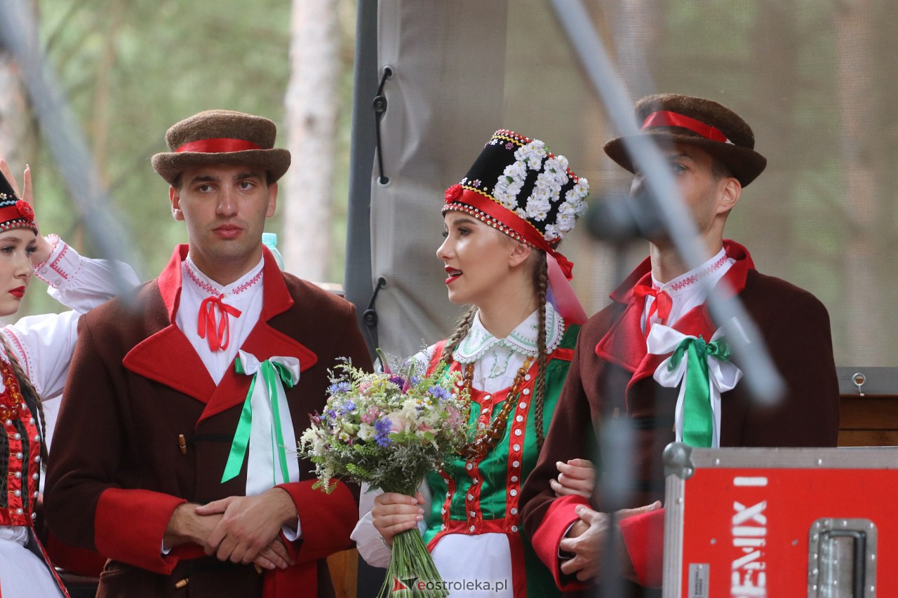 Wesele Kurpiowskie 2023 [18.06.2023] - zdjęcie #32 - eOstroleka.pl