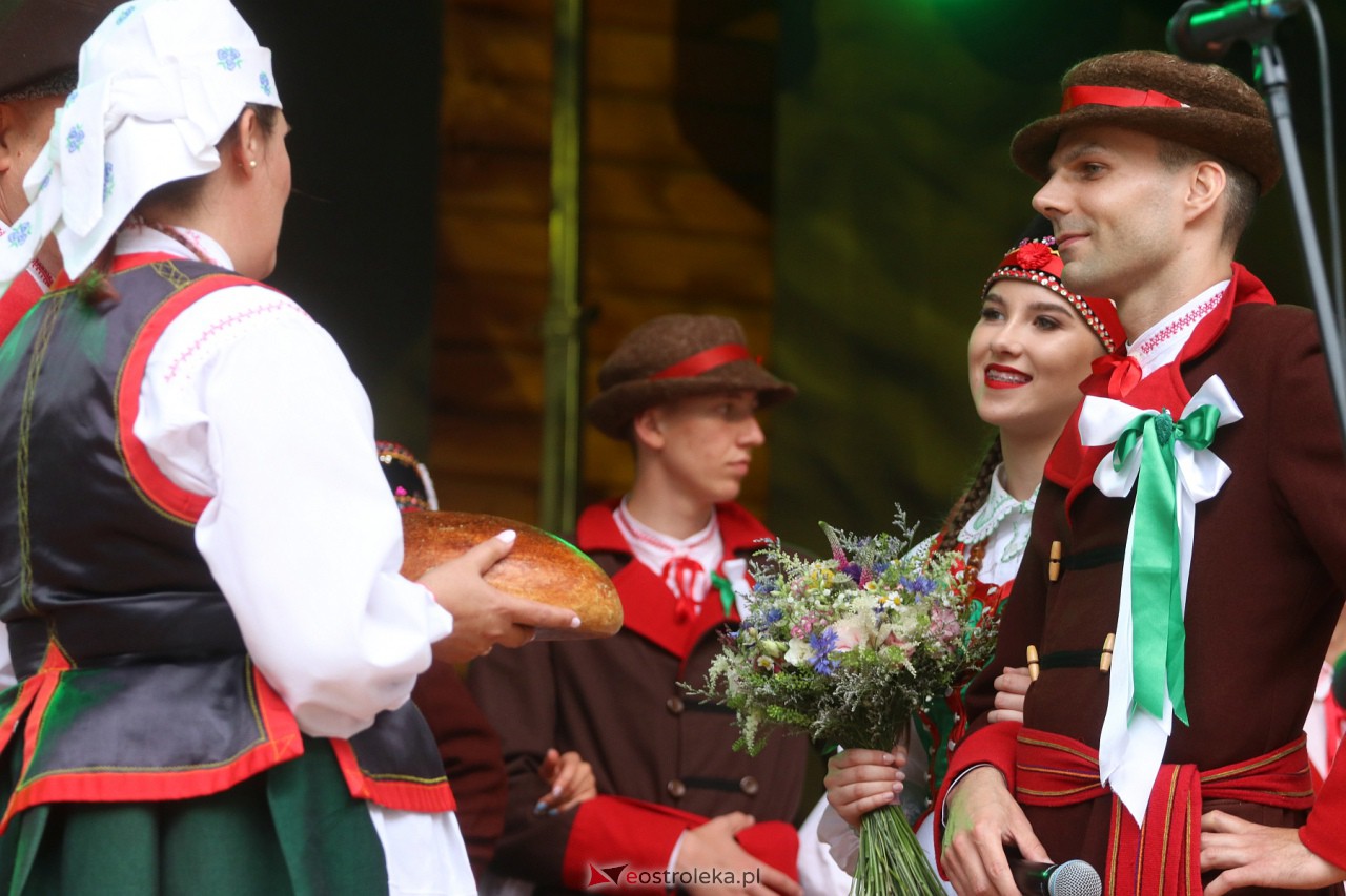 Wesele Kurpiowskie 2023 [18.06.2023] - zdjęcie #28 - eOstroleka.pl