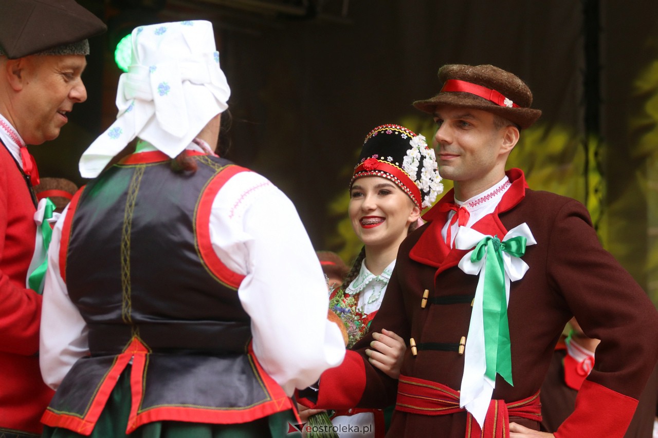 Wesele Kurpiowskie 2023 [18.06.2023] - zdjęcie #27 - eOstroleka.pl