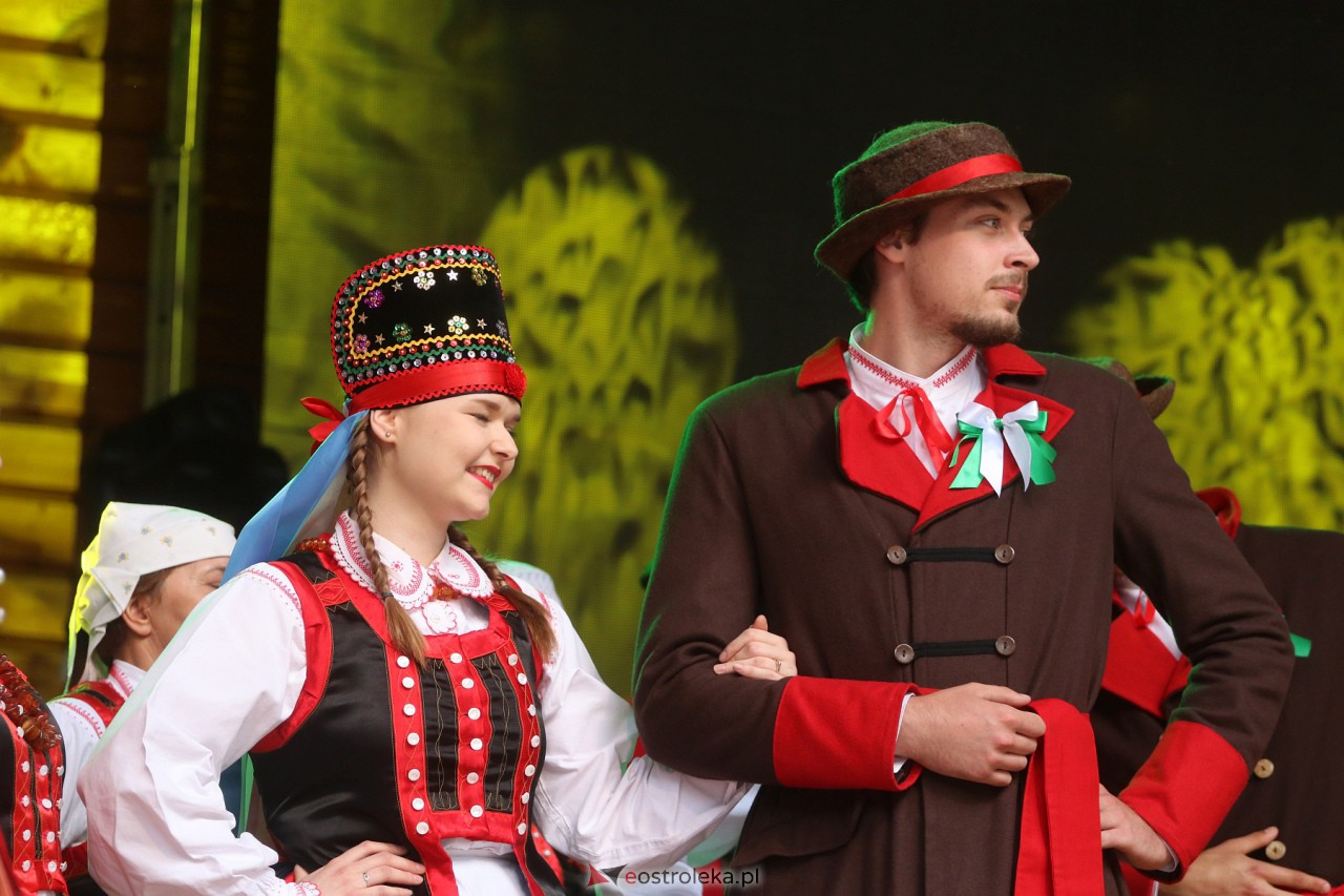 Wesele Kurpiowskie 2023 [18.06.2023] - zdjęcie #23 - eOstroleka.pl
