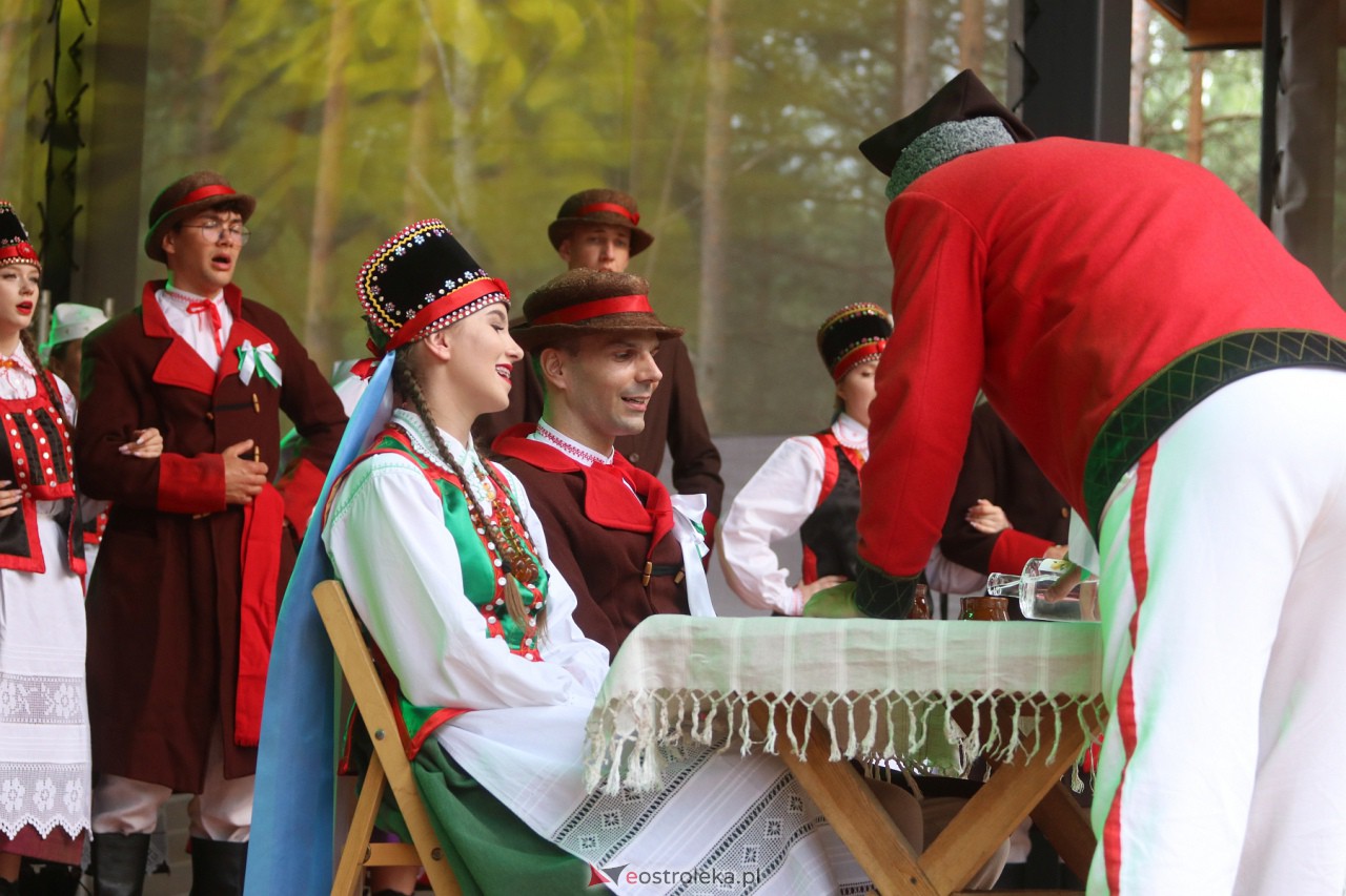 Wesele Kurpiowskie 2023 [18.06.2023] - zdjęcie #22 - eOstroleka.pl