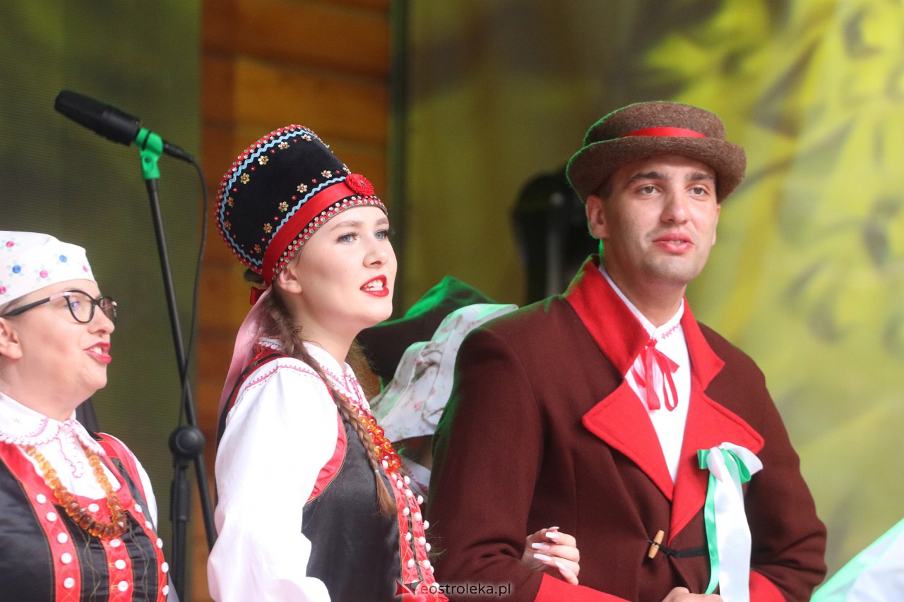 Wesele Kurpiowskie 2023 [18.06.2023] - zdjęcie #17 - eOstroleka.pl