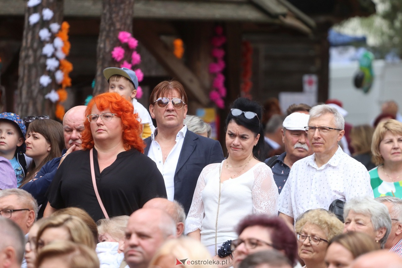 Wesele Kurpiowskie 2023 [18.06.2023] - zdjęcie #15 - eOstroleka.pl