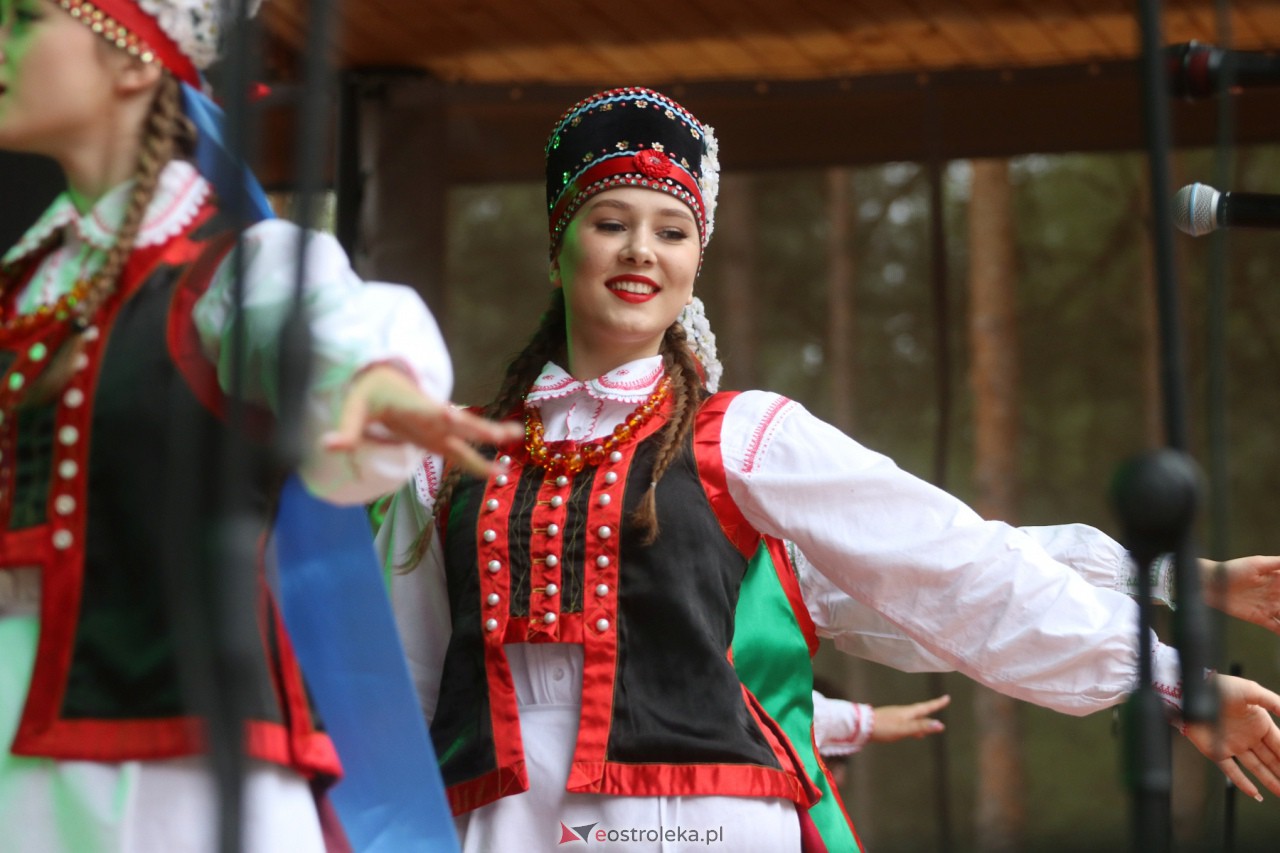 Wesele Kurpiowskie 2023 [18.06.2023] - zdjęcie #13 - eOstroleka.pl