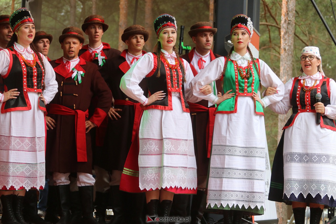 Wesele Kurpiowskie 2023 [18.06.2023] - zdjęcie #11 - eOstroleka.pl