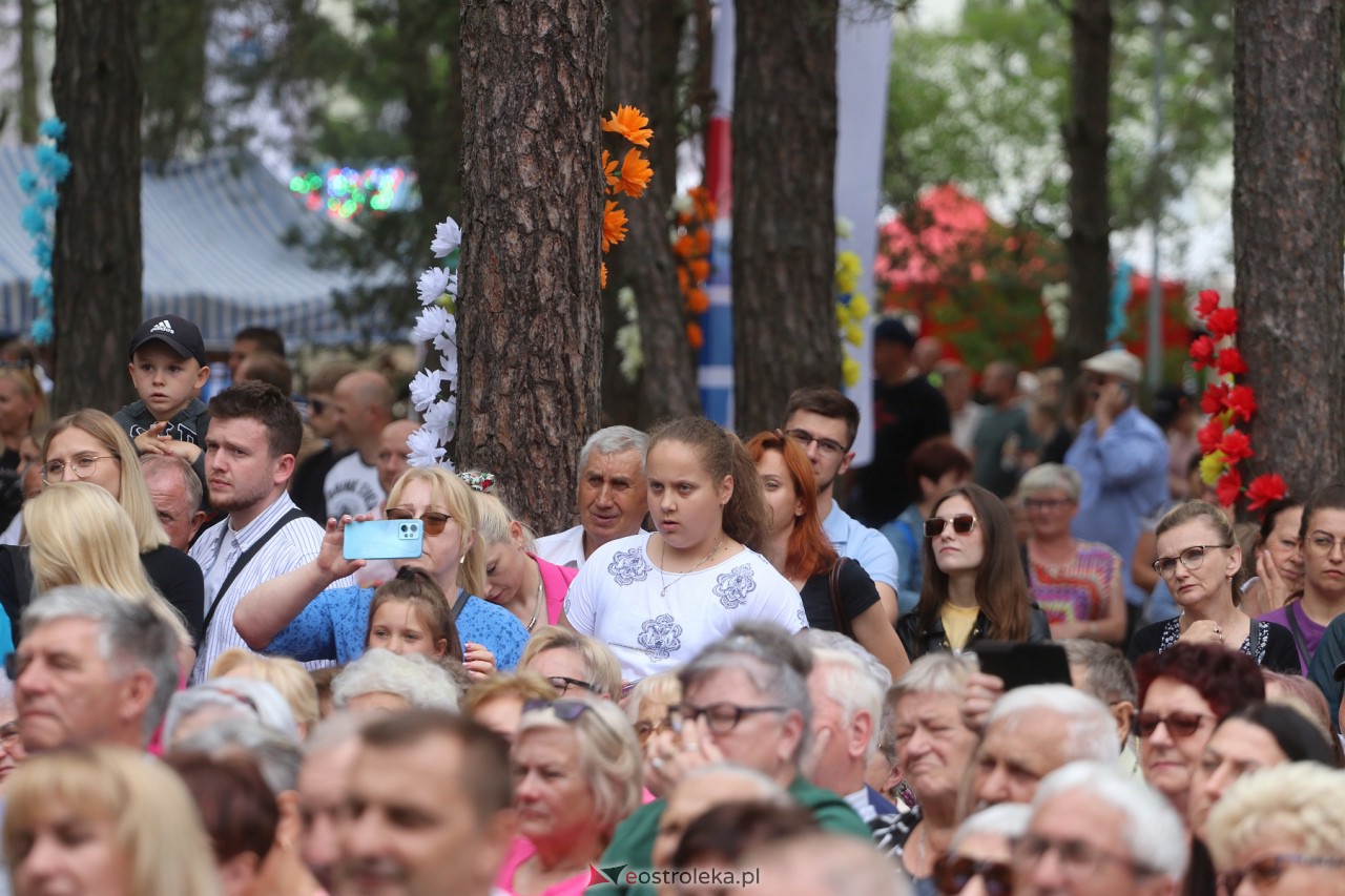 Wesele Kurpiowskie 2023 [18.06.2023] - zdjęcie #5 - eOstroleka.pl