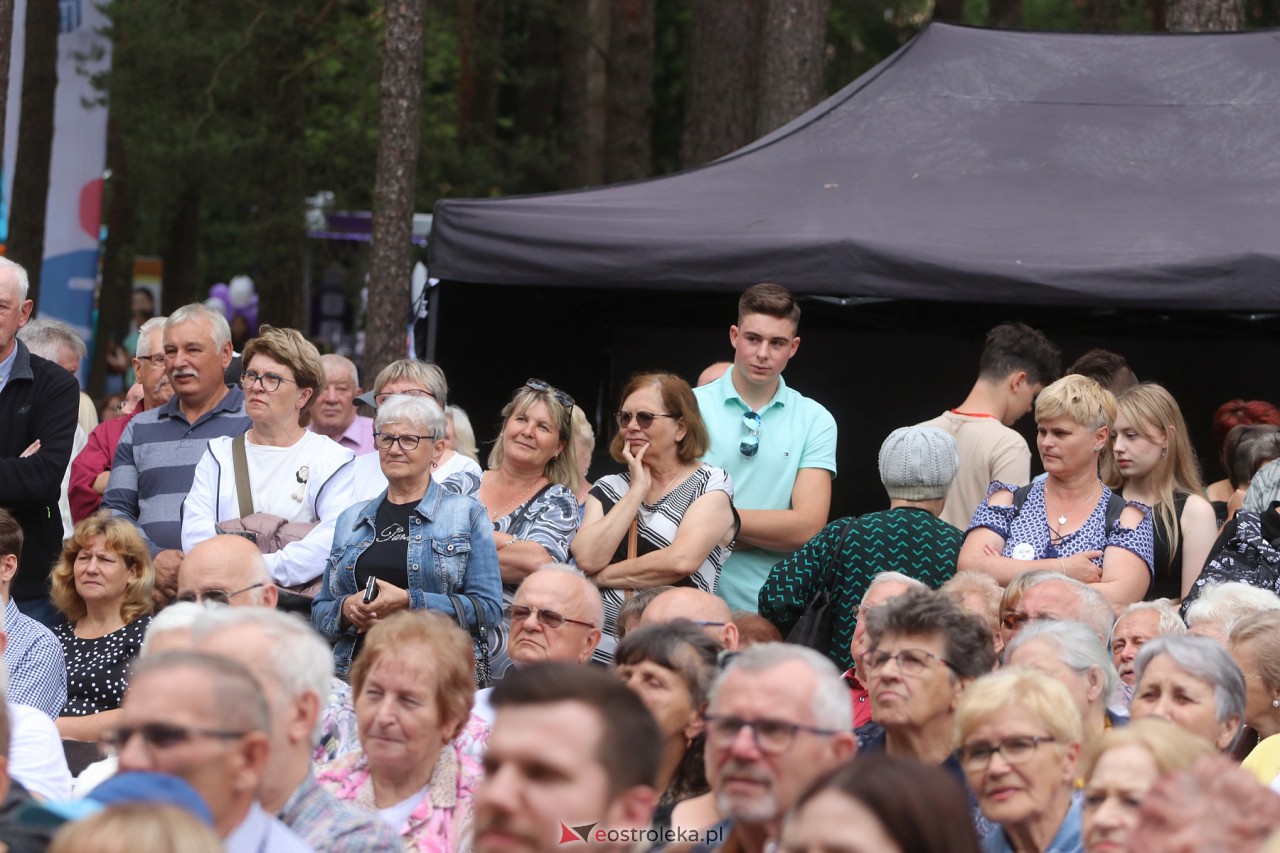 Wesele Kurpiowskie 2023 [18.06.2023] - zdjęcie #3 - eOstroleka.pl