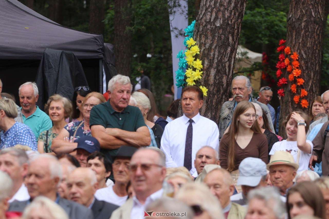 Wesele Kurpiowskie 2023 [18.06.2023] - zdjęcie #2 - eOstroleka.pl