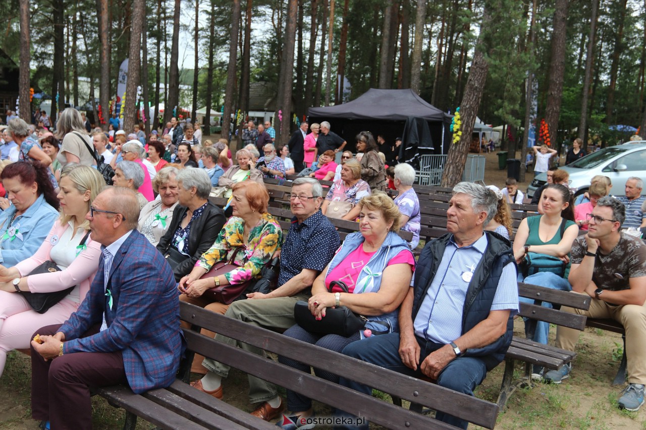 Wesele Kurpiowskie 2023 [18.06.2023] - zdjęcie #258 - eOstroleka.pl