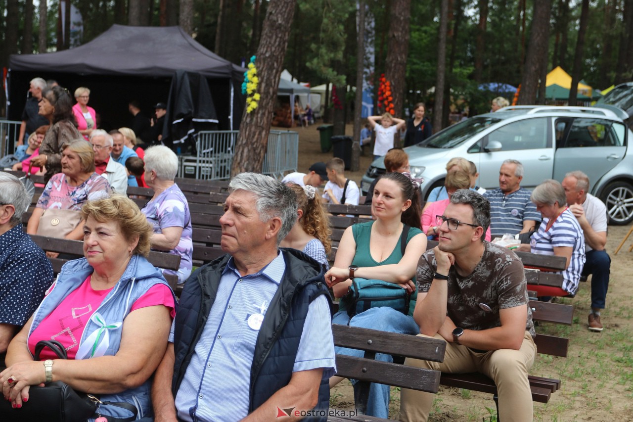 Wesele Kurpiowskie 2023 [18.06.2023] - zdjęcie #257 - eOstroleka.pl