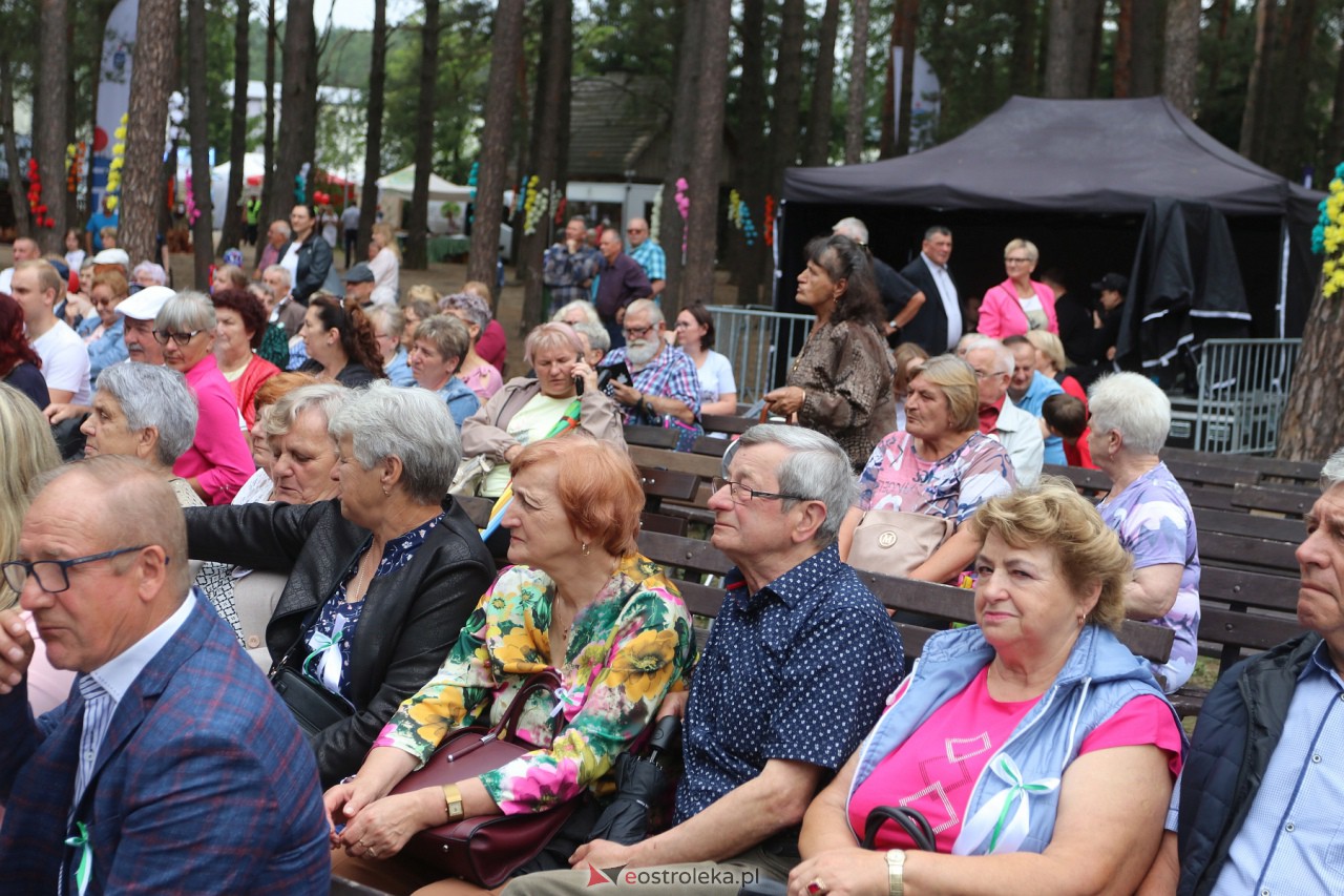Wesele Kurpiowskie 2023 [18.06.2023] - zdjęcie #256 - eOstroleka.pl
