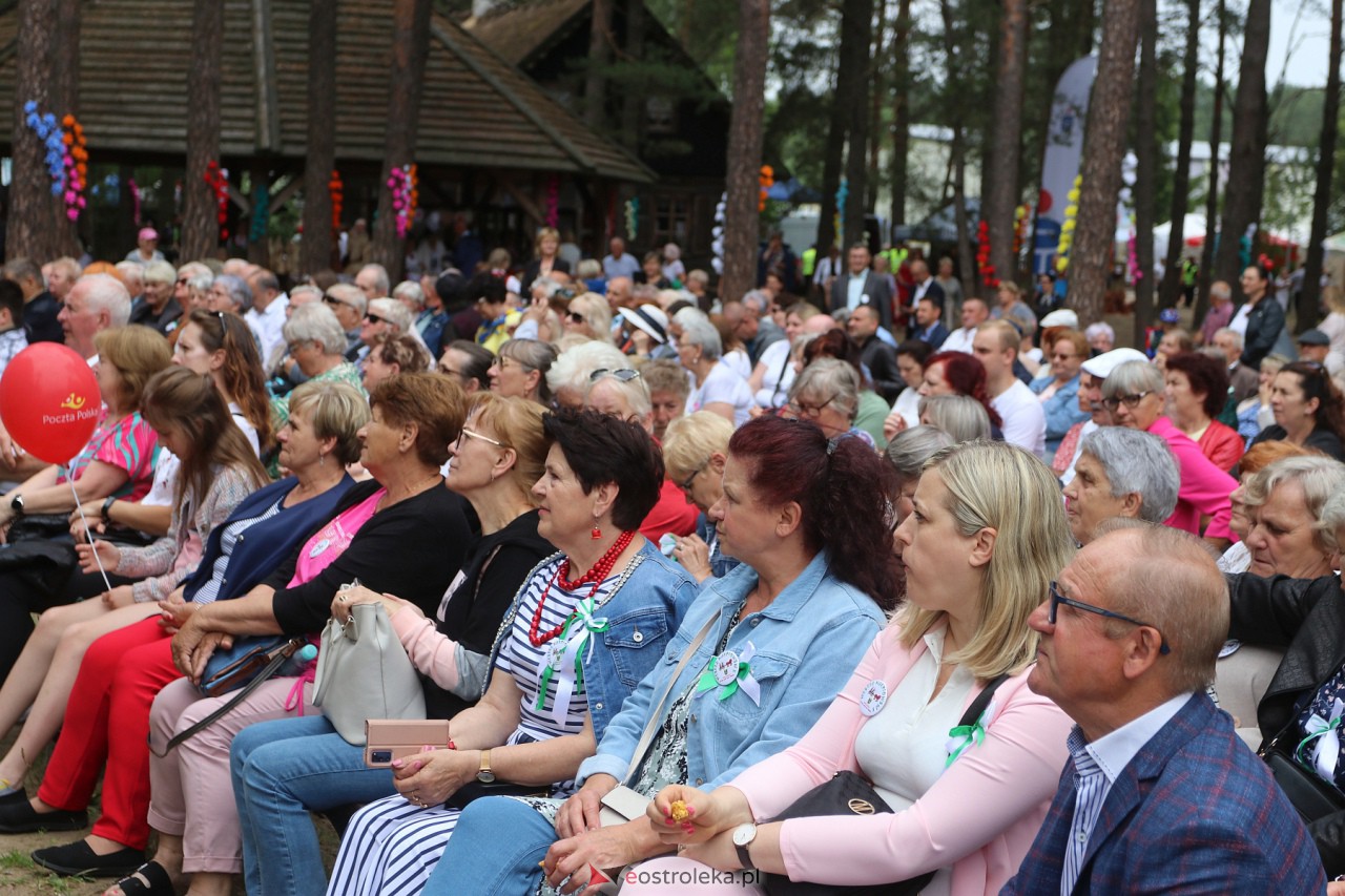 Wesele Kurpiowskie 2023 [18.06.2023] - zdjęcie #255 - eOstroleka.pl