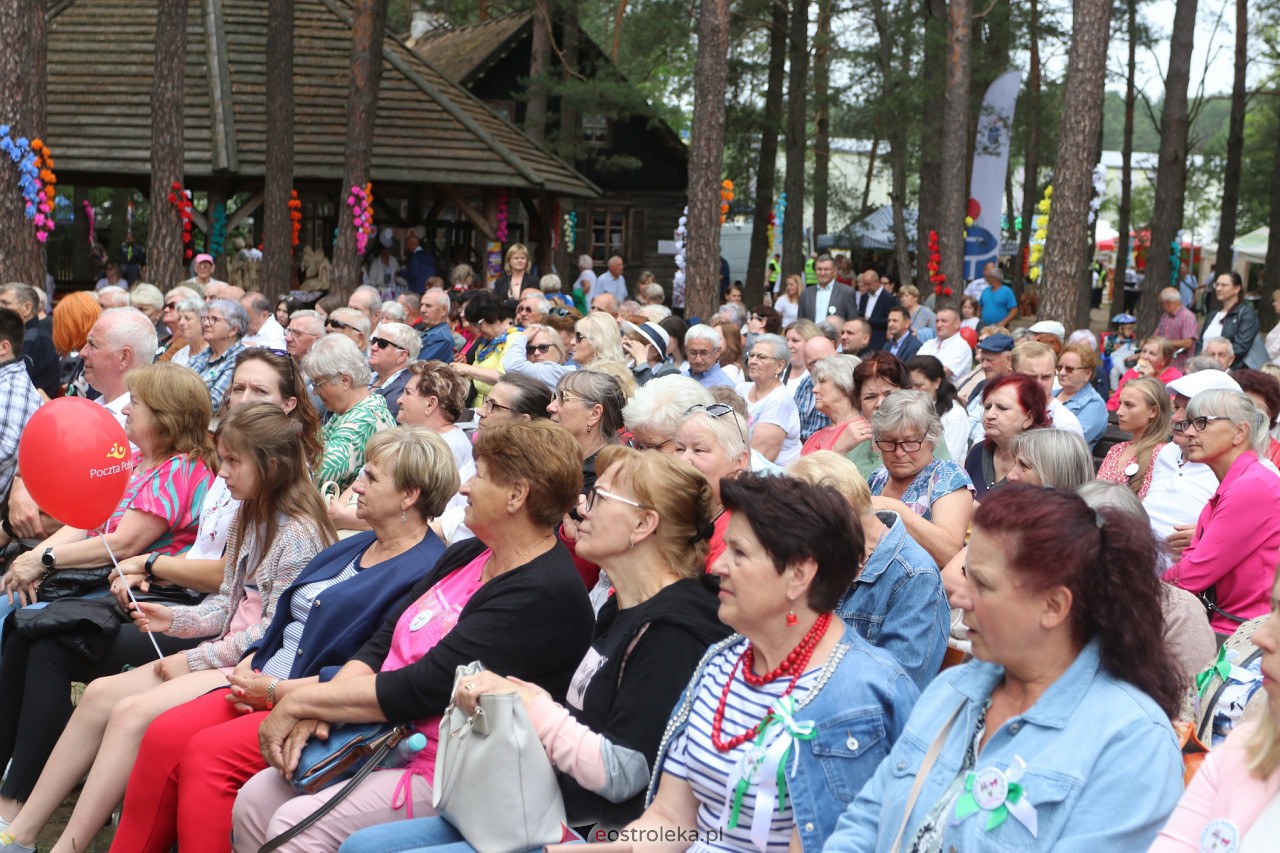 Wesele Kurpiowskie 2023 [18.06.2023] - zdjęcie #254 - eOstroleka.pl
