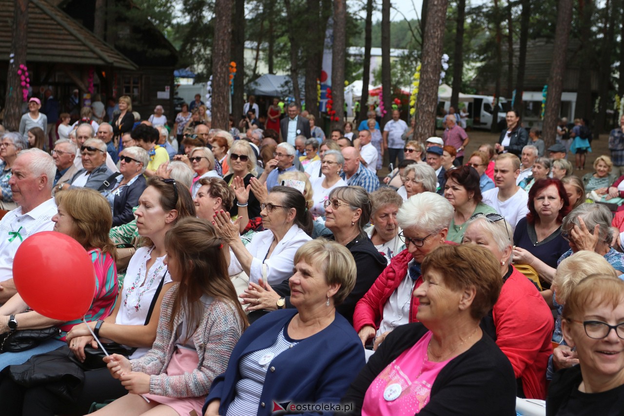 Wesele Kurpiowskie 2023 [18.06.2023] - zdjęcie #252 - eOstroleka.pl