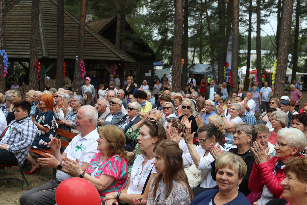 Wesele Kurpiowskie 2023 [18.06.2023] - zdjęcie #251 - eOstroleka.pl