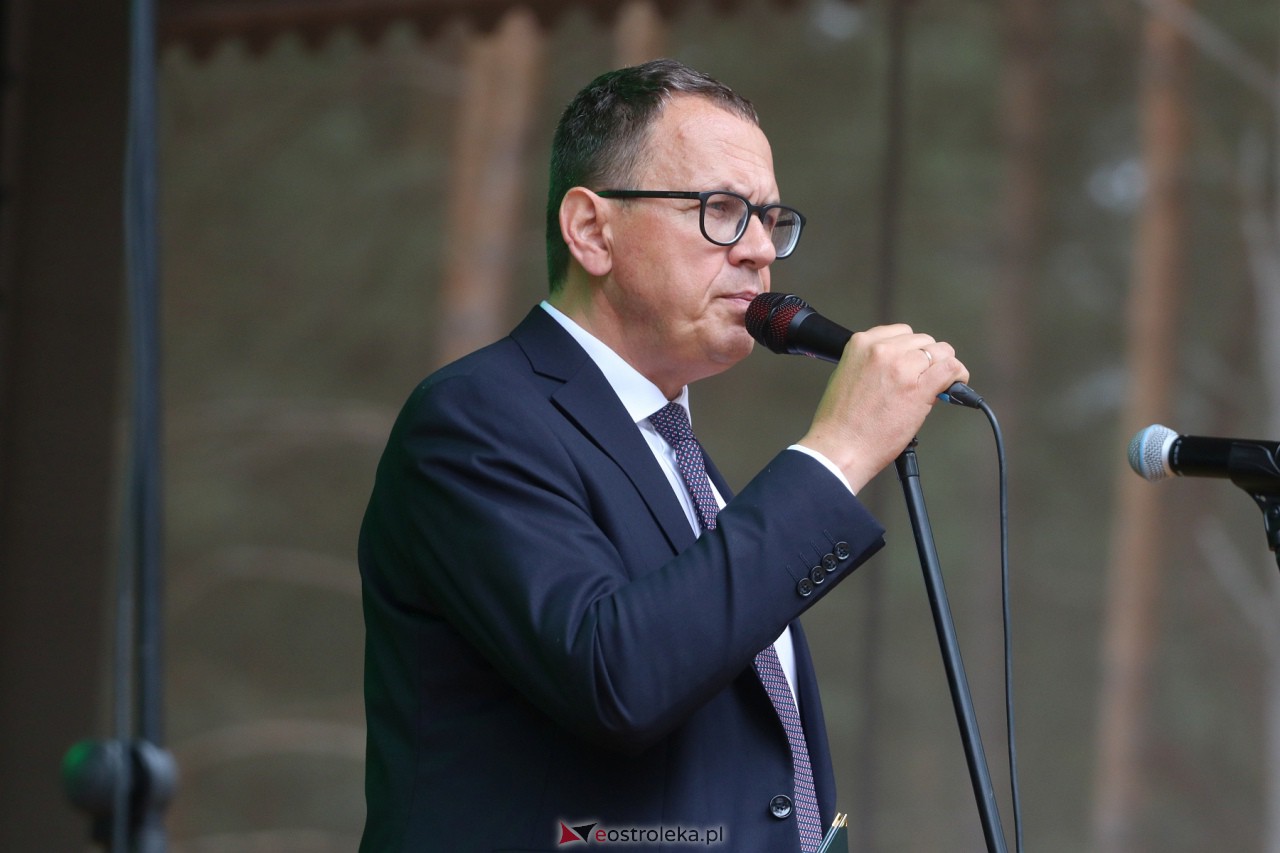 Wesele Kurpiowskie 2023 [18.06.2023] - zdjęcie #250 - eOstroleka.pl