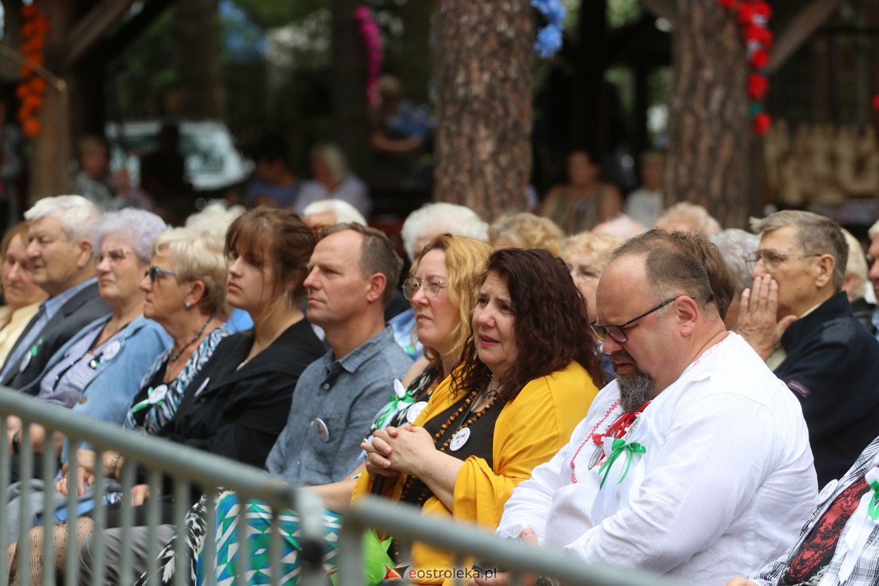Wesele Kurpiowskie 2023 [18.06.2023] - zdjęcie #248 - eOstroleka.pl